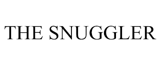 THE SNUGGLER trademark