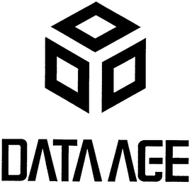 DATA AGE