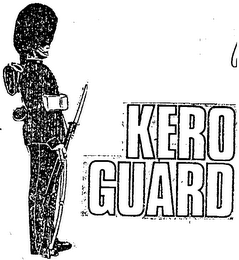 KERO GUARD
