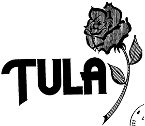 TULA