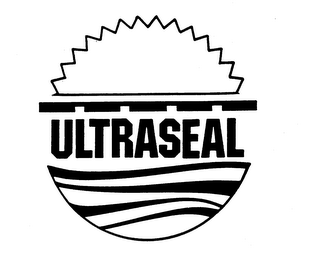 ULTRASEAL trademark