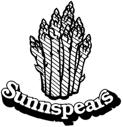 SUNNSPEARS