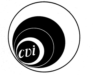 CVI