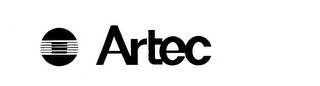 ARTEC trademark