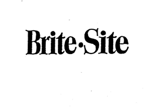 BRITE.SITE