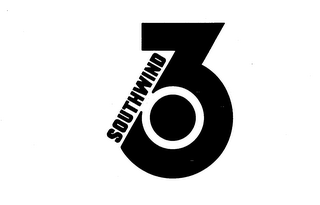 SOUTHWIND 3