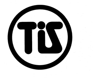 TIS trademark
