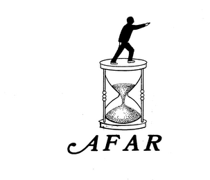 AFAR trademark