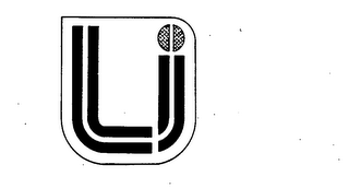 L I trademark