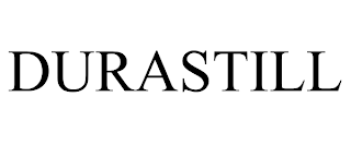 DURASTILL trademark