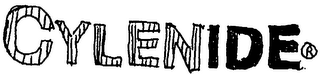 CYLENIDE