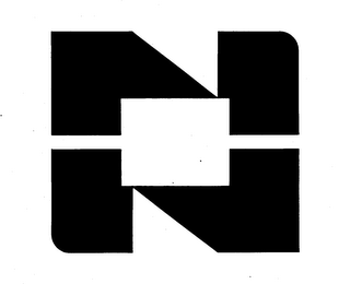 N trademark