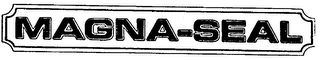 MAGNA-SEAL trademark