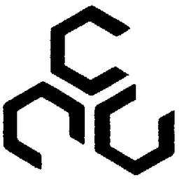 CCC trademark