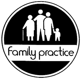 FAMILY PRACTICE