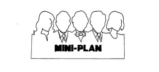 MINI-PLAN