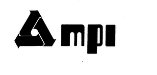 MPI trademark