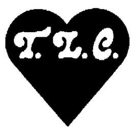 T.L.C.