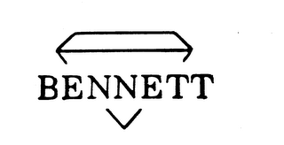 BENNETT