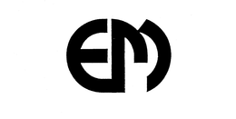 EM trademark