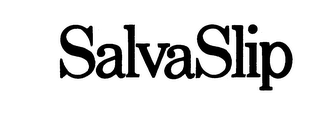 SALVASLIP