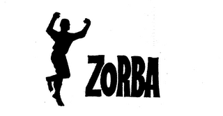 ZORBA