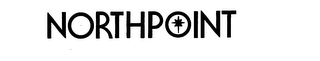 NORTHPOINT trademark