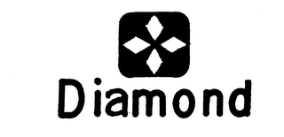 DIAMOND