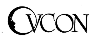 OVCON trademark