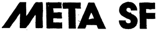 META SF