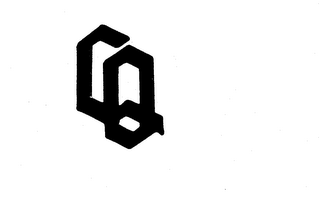 CQ trademark