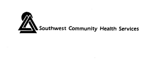 SOUTHWEST COMMUNITY HEALTH SERVICES