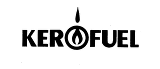 KEROFUEL trademark