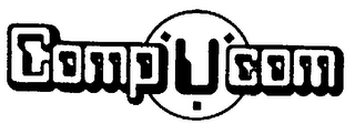 COMPU-COM