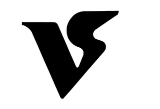 VS trademark