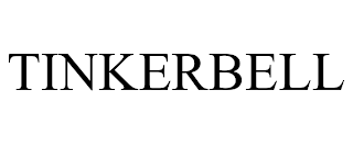 TINKERBELL trademark