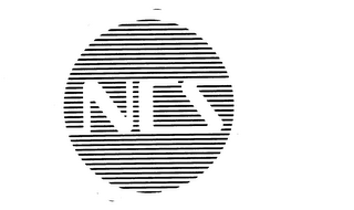 NCS trademark
