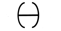 A & G ENGINEERING CO. II, INC.