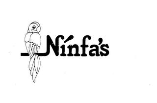 NINFA'S