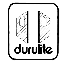 DURULITE trademark