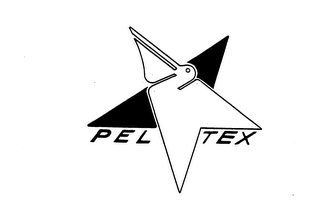 PEL TEX