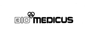 BIO MEDICUS