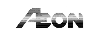 AEON trademark