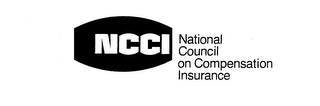 FCCI FLORIDA COUNCIL ON COMPENSATION INSURANCE