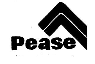 PEASE