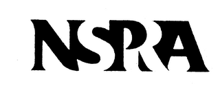 NSPRA trademark