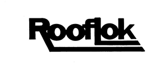 ROOFLOK