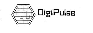 DIGIPULSE