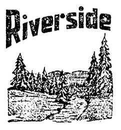 RIVERSIDE