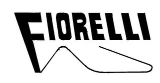 FIORELLI trademark